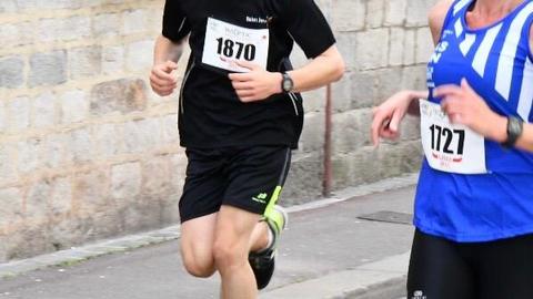 Boucles 24