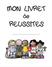 livret de reussites
