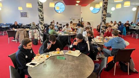 IMG-20221205-WA0002