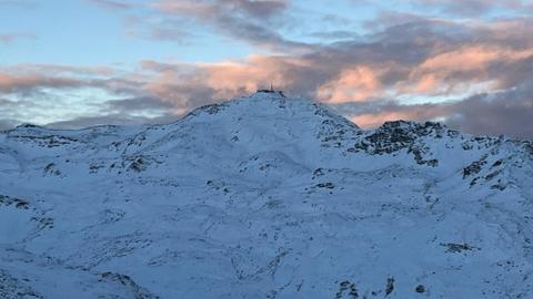IMG-20221205-WA0003