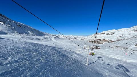 IMG-20221205-WA0008