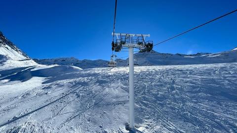 IMG-20221205-WA0009