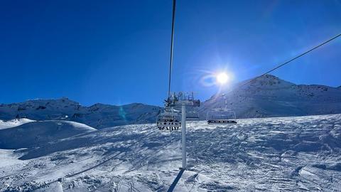 IMG-20221205-WA0010