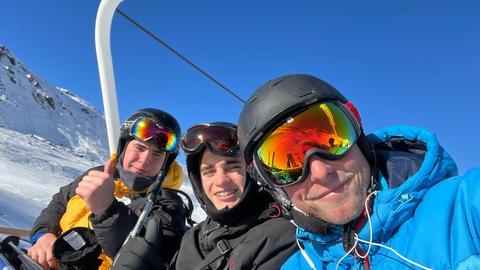 IMG-20221205-WA0011