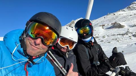 IMG-20221205-WA0012
