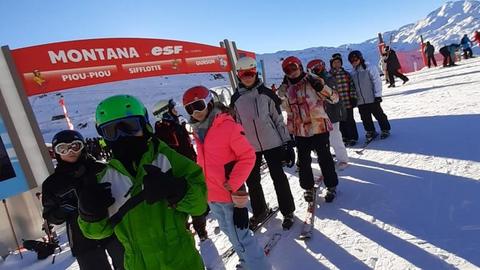 IMG-20221205-WA0025