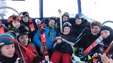 IMG-20221205-WA0026