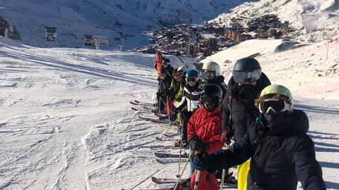 IMG-20221205-WA0027