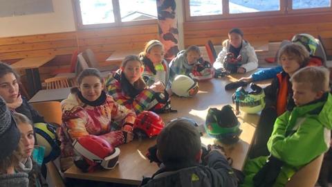 IMG-20221205-WA0028