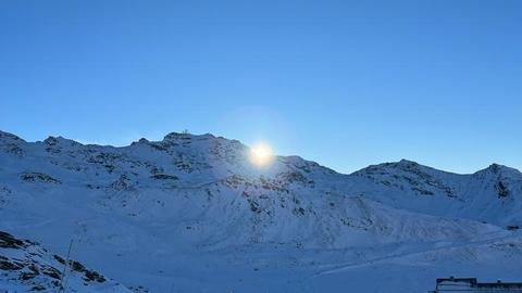 IMG-20221205-WA0029