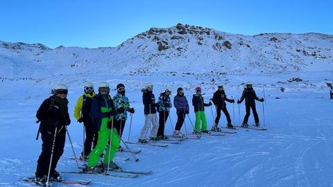 IMG-20221205-WA0030
