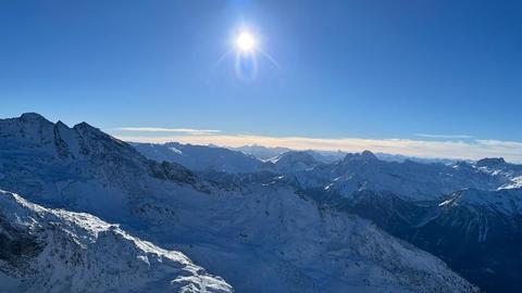 IMG-20221206-WA0003