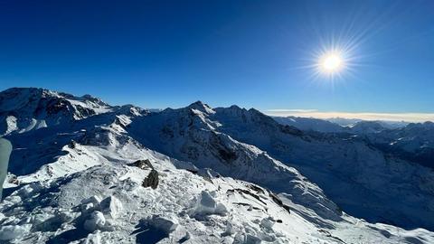 IMG-20221206-WA0004
