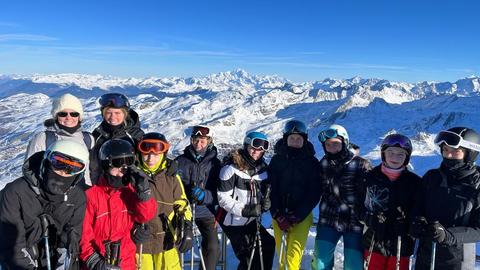 IMG-20221206-WA0005