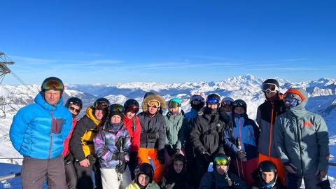 IMG-20221206-WA0006