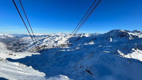 IMG-20221206-WA0010