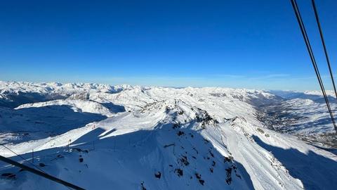 IMG-20221206-WA0011