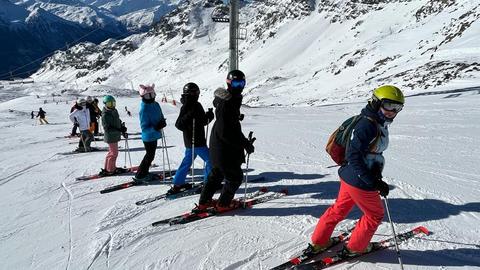 IMG-20221206-WA0013