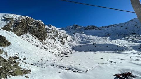 IMG-20221206-WA0014