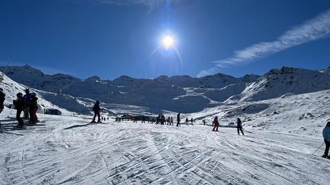 IMG-20221206-WA0017