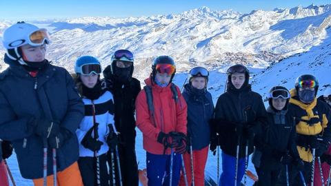 IMG-20221207-WA0027