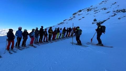 IMG-20221207-WA0030