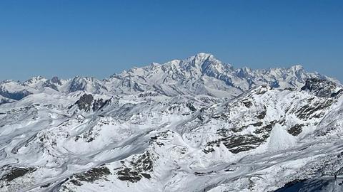 IMG-20221207-WA0033