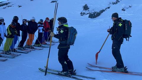 IMG-20221207-WA0036