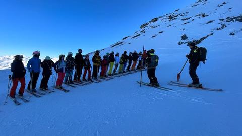 IMG-20221207-WA0038