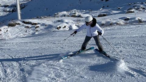 IMG-20221207-WA0039