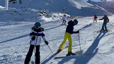 IMG-20221207-WA0044