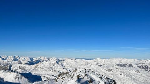 IMG-20221206-WA0021