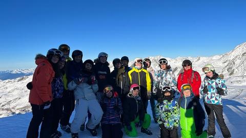 IMG-20221206-WA0022