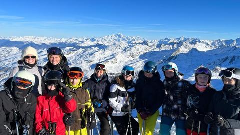 IMG-20221206-WA0032