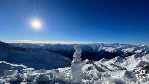 IMG-20221206-WA0034