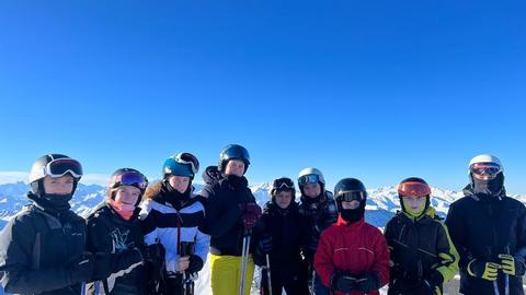 IMG-20221206-WA0035