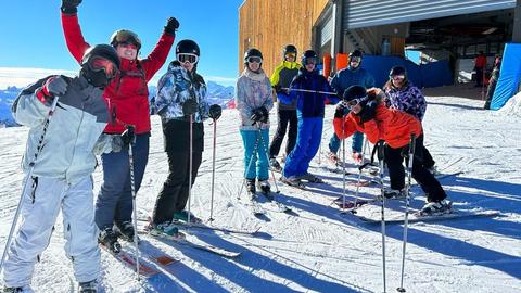 IMG-20221207-WA0057