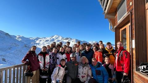 IMG-20221207-WA0059
