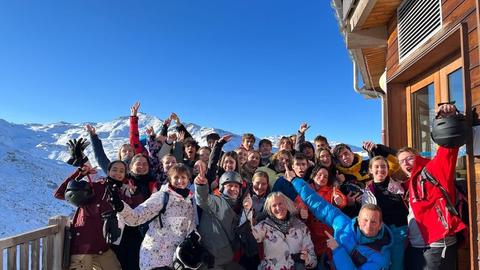 IMG-20221207-WA0060