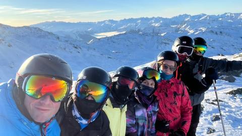 IMG-20221207-WA0062