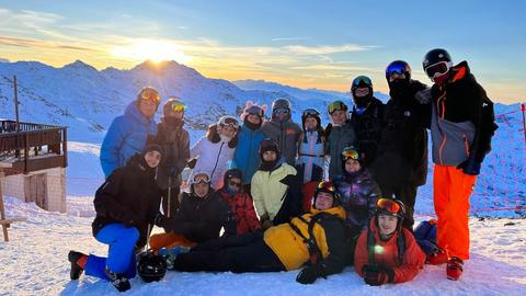 IMG-20221207-WA0075