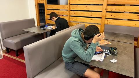 IMG-20221207-WA0077