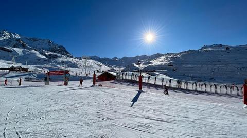IMG-20221207-WA0046