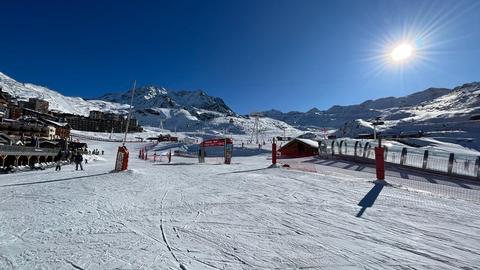 IMG-20221207-WA0047