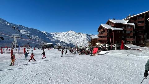 IMG-20221207-WA0048