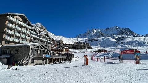 IMG-20221207-WA0049