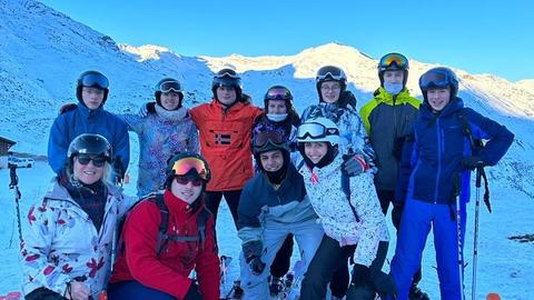 IMG-20221207-WA0054