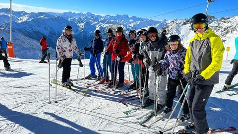 IMG-20221207-WA0055