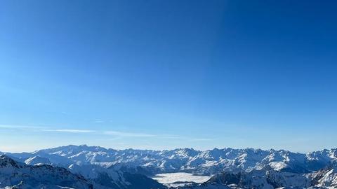 IMG-20221207-WA0099