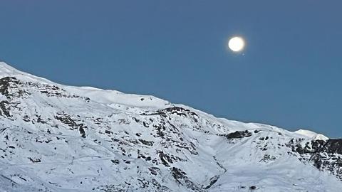 IMG-20221208-WA0009